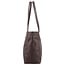 LouLou Essentiels LOULOU ESSENTIELS - EMIE - MERLOT -GOLD