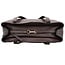 LouLou Essentiels LOULOU ESSENTIELS - EMIE - MERLOT -GOLD