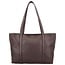 LouLou Essentiels LOULOU ESSENTIELS - EMIE - MERLOT -GOLD
