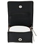 LouLou Essentiels LOULOU ESSENTIELS - MINI MINI - GLACE BLACK - SILVER