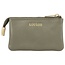 LouLou Essentiels LOULOU ESSENTIELS - PETITE CAMILLE - SAGE - GOLD
