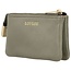 LouLou Essentiels LOULOU ESSENTIELS - PETITE CAMILLE - SAGE - GOLD