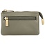 LouLou Essentiels LOULOU ESSENTIELS - PETITE CAMILLE - SAGE - GOLD