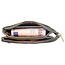LouLou Essentiels LOULOU ESSENTIELS - PETITE CAMILLE - SAGE - GOLD
