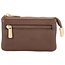 LouLou Essentiels LOULOU ESSENTIELS - PETITE CAMILLE - MILK CHOCOLATE -GOLD