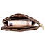 LouLou Essentiels LOULOU ESSENTIELS - PETITE CAMILLE - MILK CHOCOLATE -GOLD