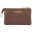LouLou Essentiels LOULOU ESSENTIELS - PETITE CAMILLE - MILK CHOCOLATE -GOLD