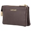 LouLou Essentiels LOULOU ESSENTIELS - PETITE CAMILLE - MERLOT - GOLD