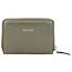 LouLou Essentiels LOULOU ESSENTIELS - PETITE EMILIE - SAGE - GOLD