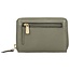 LouLou Essentiels LOULOU ESSENTIELS - PETITE EMILIE - SAGE - GOLD