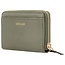 LouLou Essentiels LOULOU ESSENTIELS - PETITE EMILIE - SAGE - GOLD