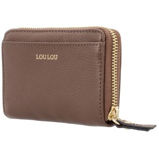 LouLou Essentiels LOULOU ESSENTIELS - PETITE EMILIE - MILK CHOCOLATE - GOLD