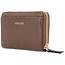 LouLou Essentiels LOULOU ESSENTIELS - PETITE EMILIE - MILK CHOCOLATE - GOLD
