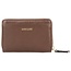 LouLou Essentiels LOULOU ESSENTIELS - PETITE EMILIE - MILK CHOCOLATE - GOLD