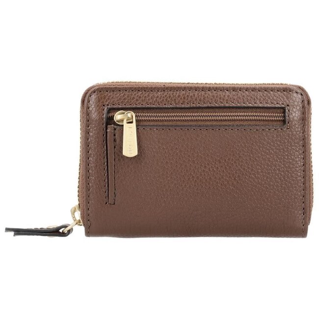 LouLou Essentiels LOULOU ESSENTIELS - PETITE EMILIE - MILK CHOCOLATE - GOLD