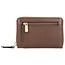 LouLou Essentiels LOULOU ESSENTIELS - PETITE EMILIE - MILK CHOCOLATE - GOLD