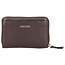 LouLou Essentiels LOULOU ESSENTIELS - PETITE EMILIE - MERLOT - GOLD