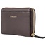 LouLou Essentiels LOULOU ESSENTIELS - PETITE EMILIE - MERLOT - GOLD