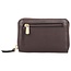 LouLou Essentiels LOULOU ESSENTIELS - PETITE EMILIE - MERLOT - GOLD