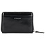 LouLou Essentiels LOULOU ESSENTIELS - PETITE EMILIE - GLACE BLACK - SILVER