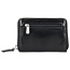 LouLou Essentiels LOULOU ESSENTIELS - PETITE EMILIE - GLACE BLACK - SILVER