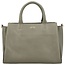 LouLou Essentiels LOULOU ESSENTIELS - VERA - SAGE - GOLD