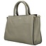 LouLou Essentiels LOULOU ESSENTIELS - VERA - SAGE - GOLD