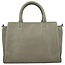 LouLou Essentiels LOULOU ESSENTIELS - VERA - SAGE - GOLD