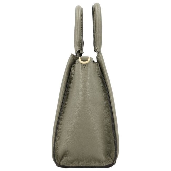 LouLou Essentiels LOULOU ESSENTIELS - VERA - SAGE - GOLD