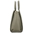 LouLou Essentiels LOULOU ESSENTIELS - VERA - SAGE - GOLD