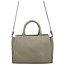 LouLou Essentiels LOULOU ESSENTIELS - VERA - SAGE - GOLD