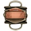LouLou Essentiels LOULOU ESSENTIELS - VERA - SAGE - GOLD