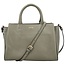 LouLou Essentiels LOULOU ESSENTIELS - VERA - SAGE - GOLD