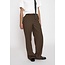 Minus MINUS - MSWELMA MID WAIST PANT - TIRAMISU