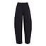 Minus MINUS - MSTINDRA HIGH WAIST PANT - SKY CAPTAIN