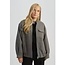 Minus MINUS - MSLESLIE JACKET - TIRAMISU