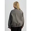 Minus MINUS - MSLESLIE JACKET - TIRAMISU