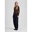 Minus MINUS - MSDAJANA LONG SLEEVE TOP - TIRAMISU