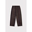 Alix The Label ALIX THE LABEL - ANIMAL BARREL PANTS - ANIMAL