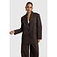 Alix The Label ALIX THE LABEL - ANIMAL BLAZER - ANIMAL