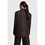 Alix The Label ALIX THE LABEL - ANIMAL BLAZER - ANIMAL