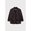 Alix The Label ALIX THE LABEL - ANIMAL BLAZER - ANIMAL