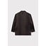 Alix The Label ALIX THE LABEL - ANIMAL BLAZER - ANIMAL
