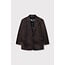 Alix The Label ALIX THE LABEL - ANIMAL BLAZER - ANIMAL