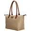 CHARM LONDON CHARM LONDON - BUCKINGHAM - SCHOOLTAS / SHOPPER - ZAND
