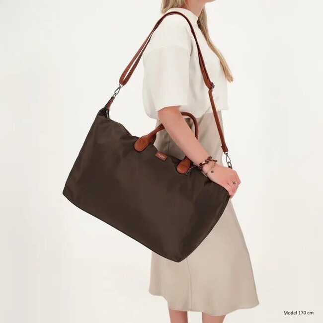 Charm CHARM LONDON - BUCKINGHAM - REISTAS - DONKERBRUIN