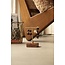 Zusss ZUSSS - JEWELLERY STAND - JIJ BENT GOUD WAARD