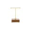 Zusss ZUSSS - JEWELLERY STAND - JIJ BENT GOUD WAARD