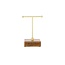 Zusss ZUSSS - JEWELLERY STAND - JIJ BENT GOUD WAARD