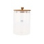 Zusss ZUSSS - STORAGE JAR - HAPPY PLACE M